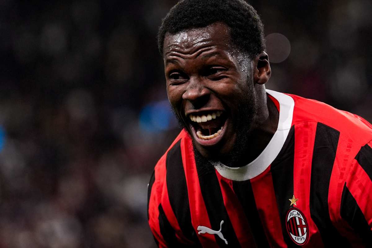 musah