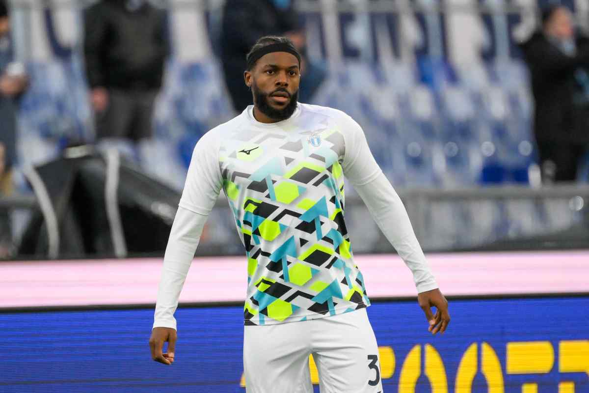 Nuno Tavares