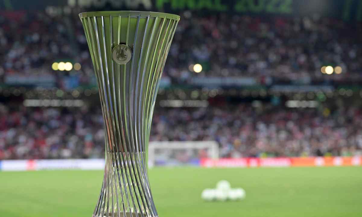 Conference League