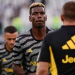 pogba