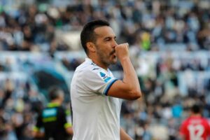 Pedrito