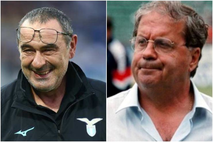 Sarri Fascetti