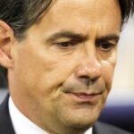 simone inzaghi