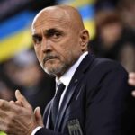 spalletti