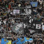 udinese