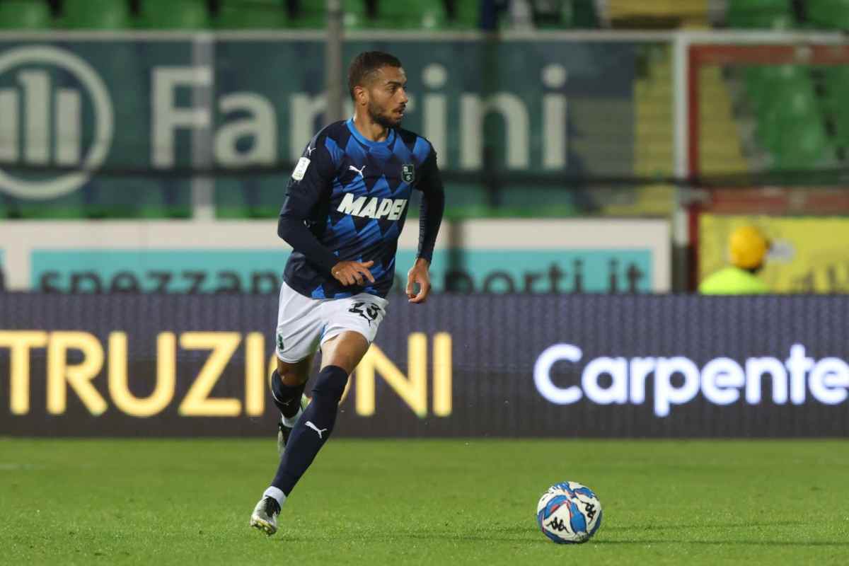 toljan