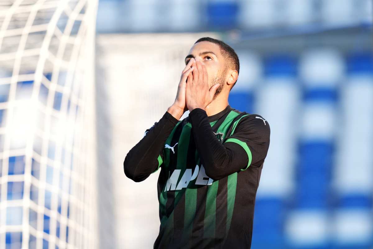 toljan