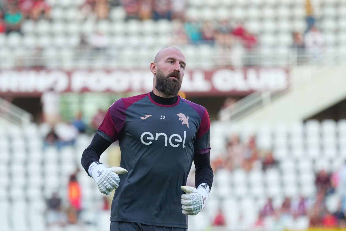 Vanja Milinkovic Savic