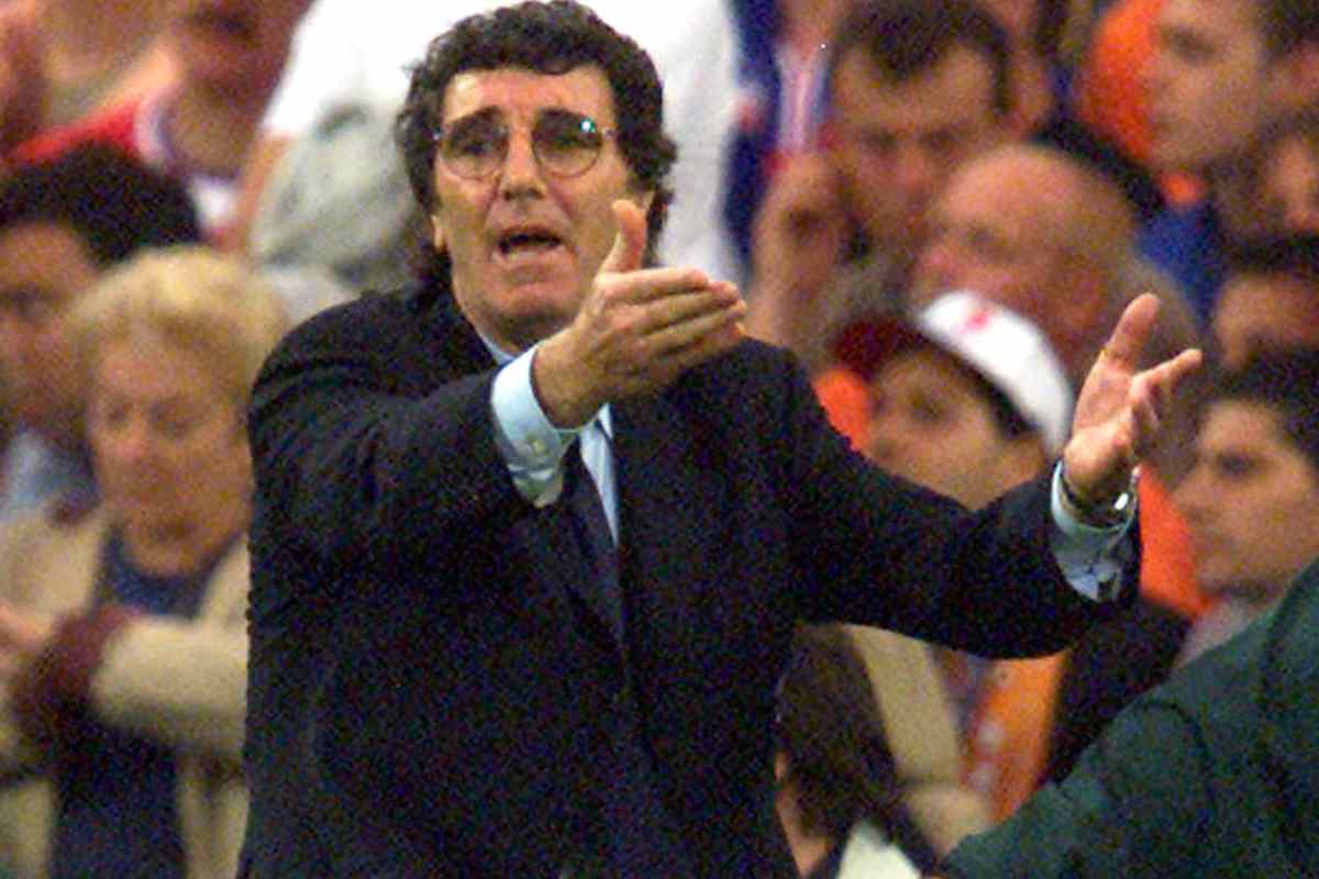 Dino Zoff