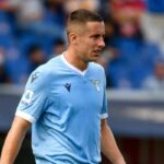 Lazio