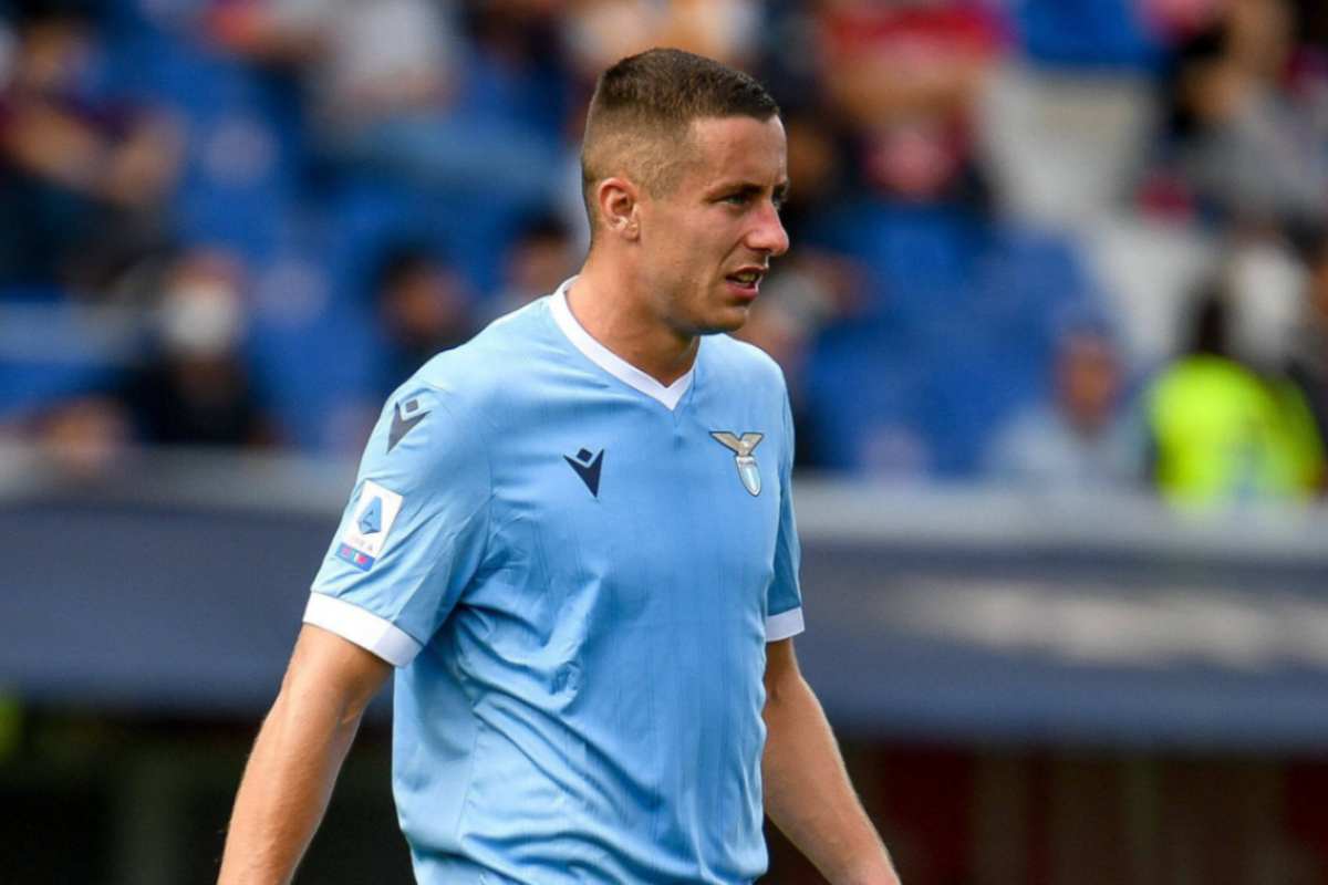 Lazio