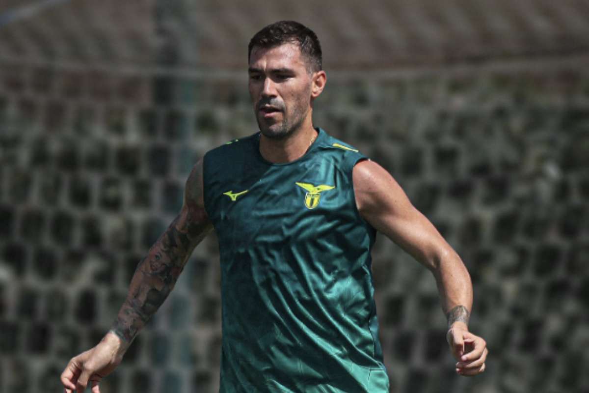 Romagnoli