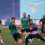 Avellino-Lazio