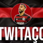 Castellanos Flamengo