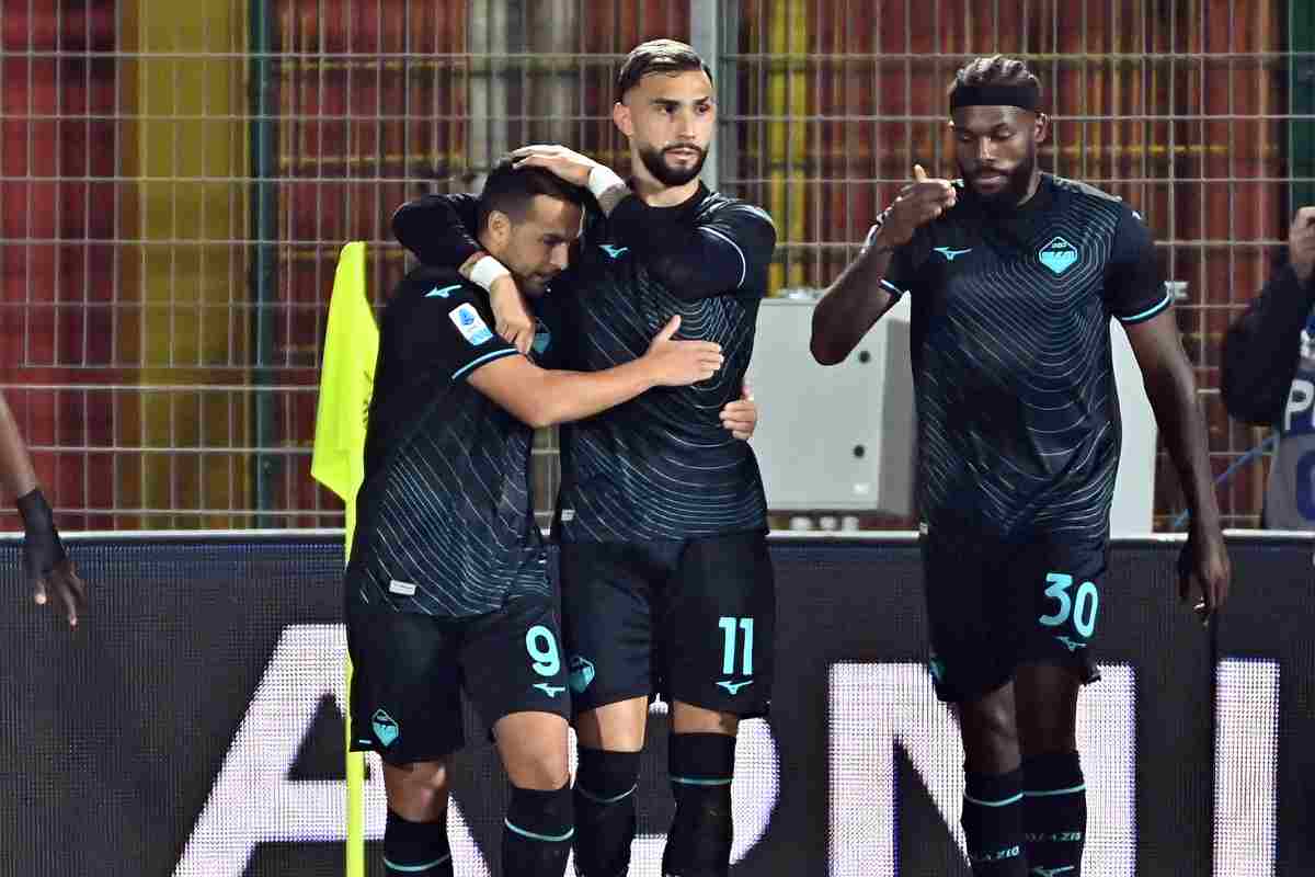 Pedro, Castellanos e Tavares