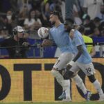 Lazio