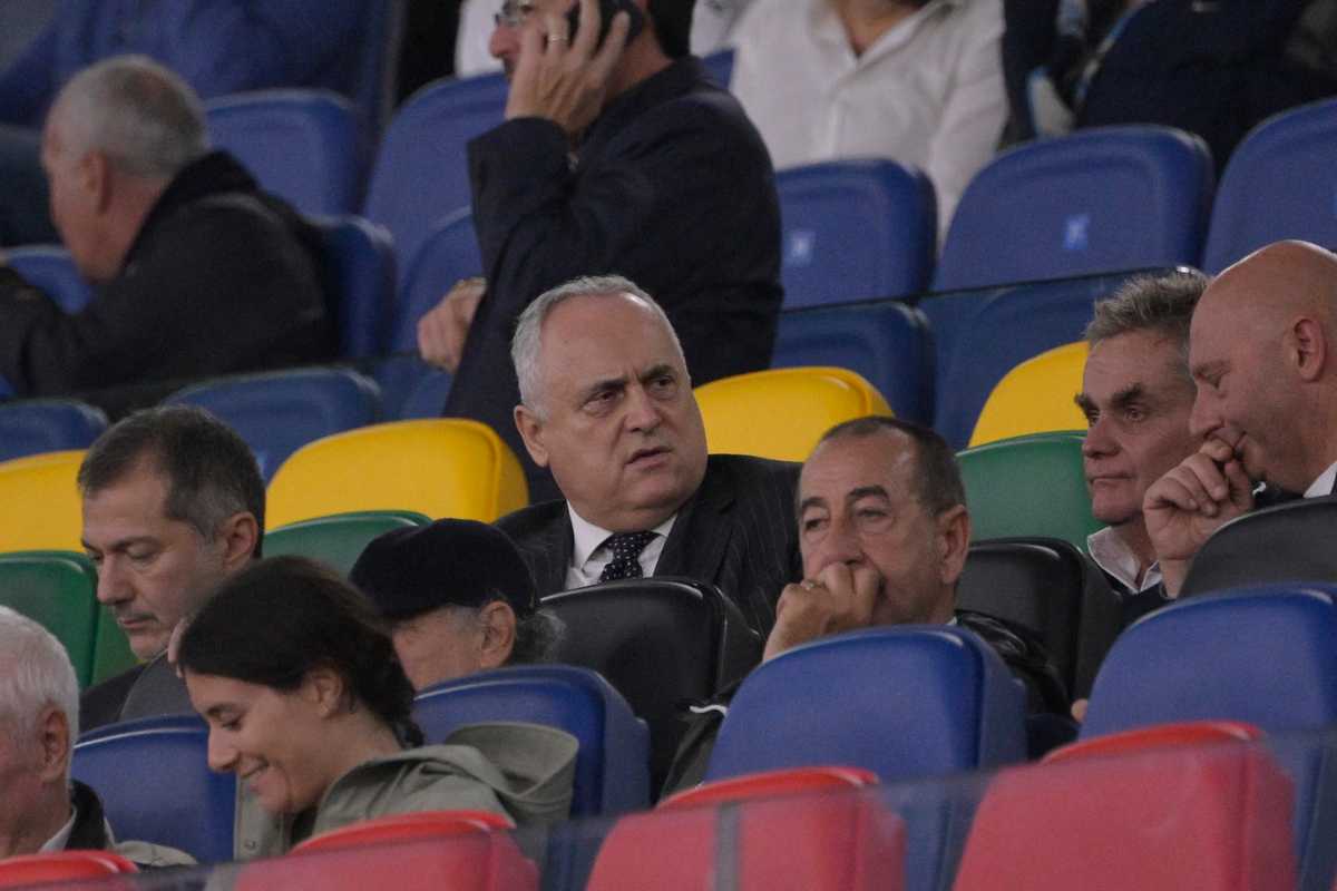 Lotito