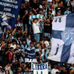 Curva Nord