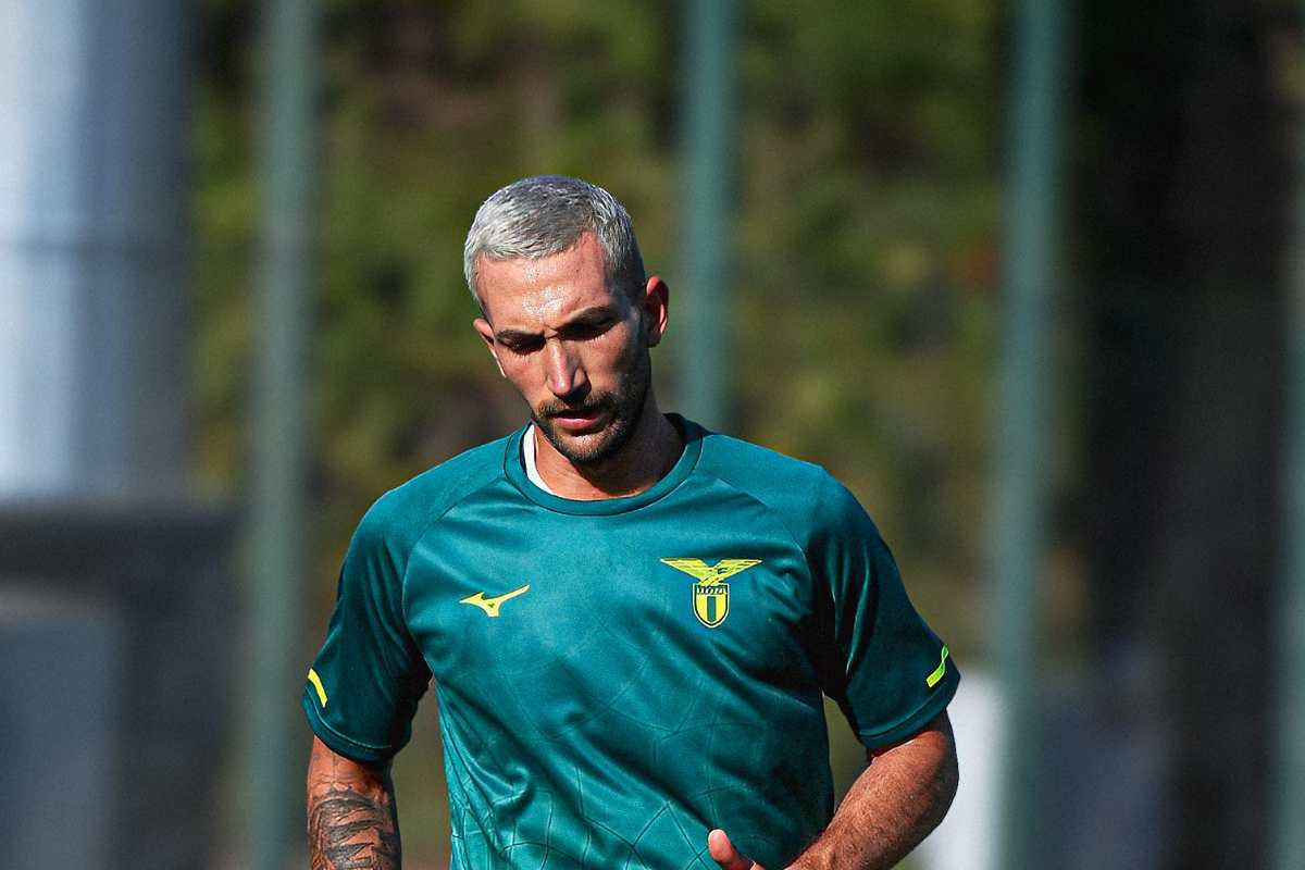 Cataldi 