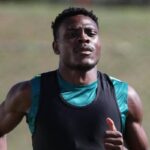 Dele-Bashiru