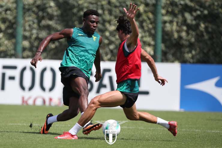 Dele Bashiru