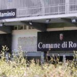 Stadio Flaminio