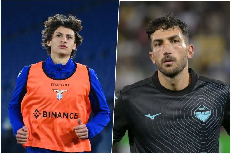 Cataldi e Floriani