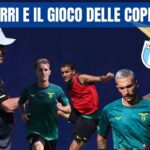 Gioco delle coppie
