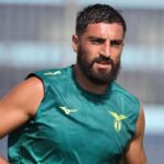 Samuel Gigot