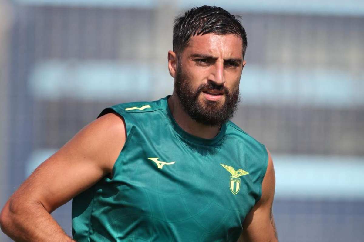 Samuel Gigot