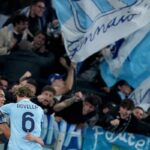 Lazio