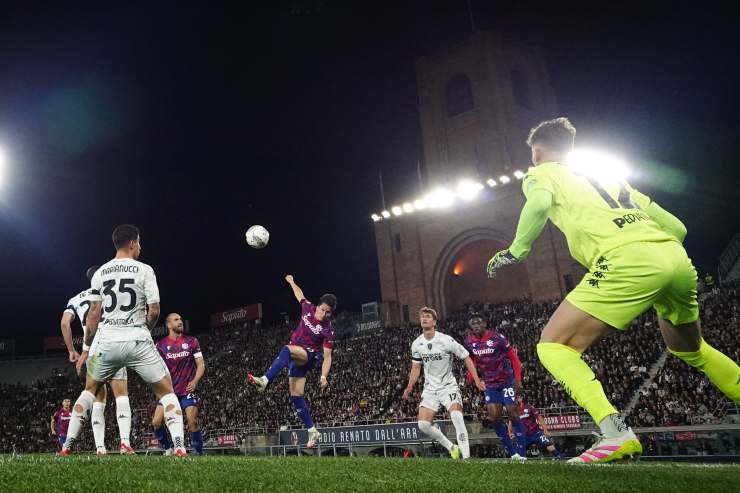 Gol Fabbian