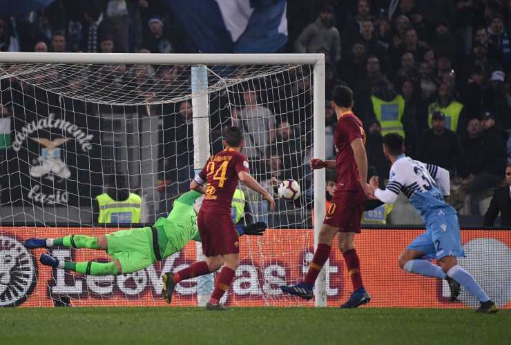 Lazio
