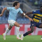 Lazio