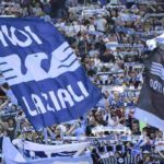 Lazio