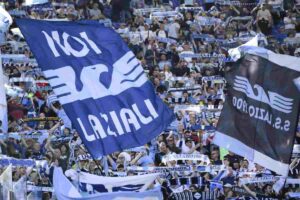 Lazio