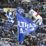 Lazio