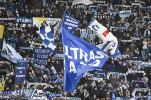 Lazio