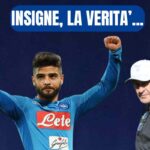 Insigne