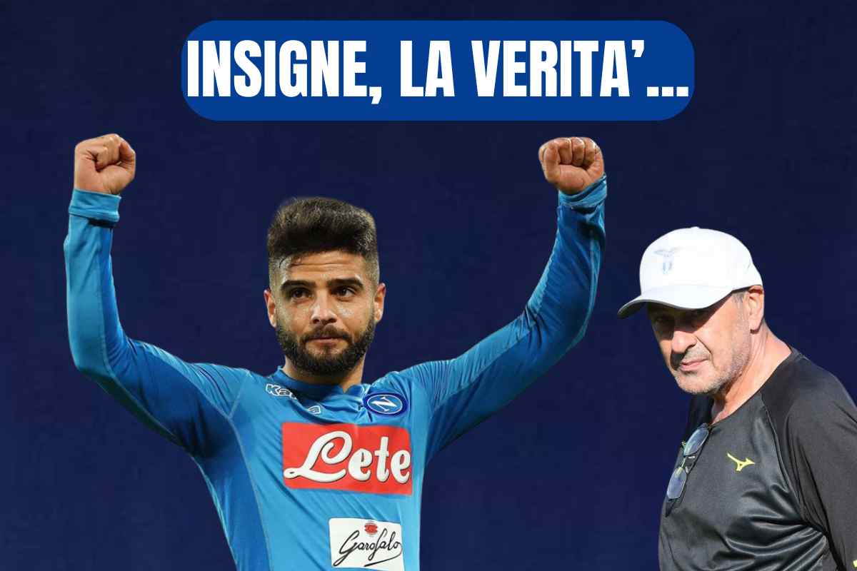 Insigne