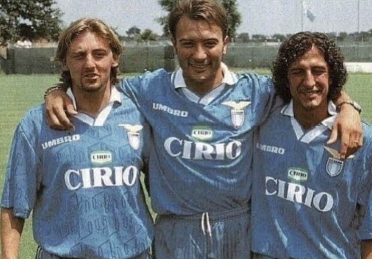Protti