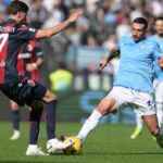 Lazio