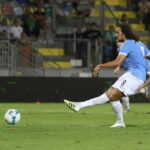 Lazio