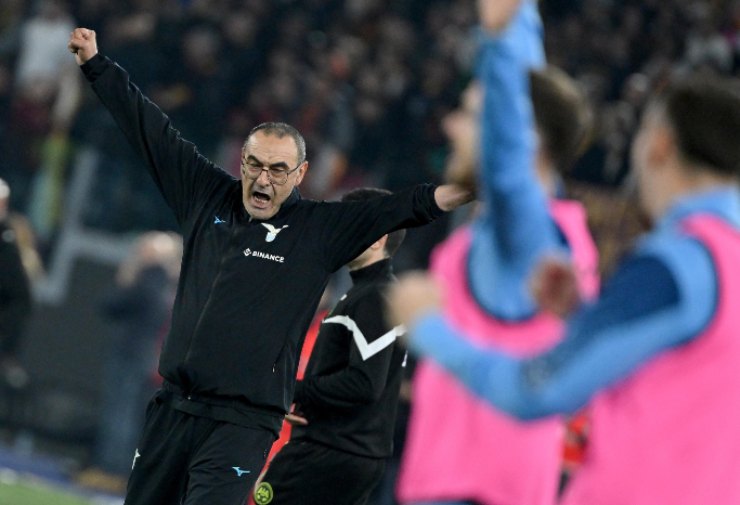 Lazio
