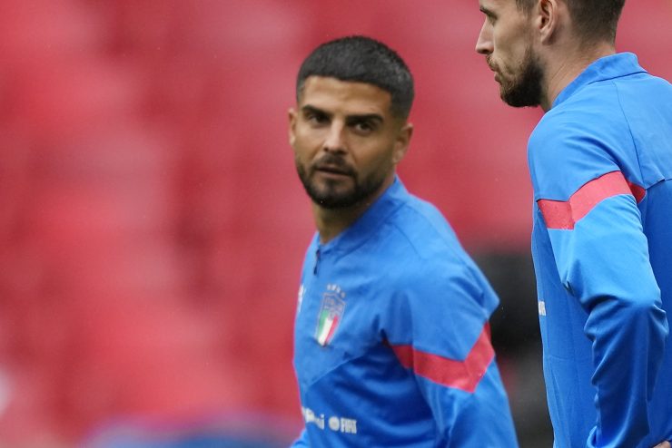 Insigne 