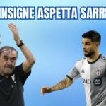 Insigne