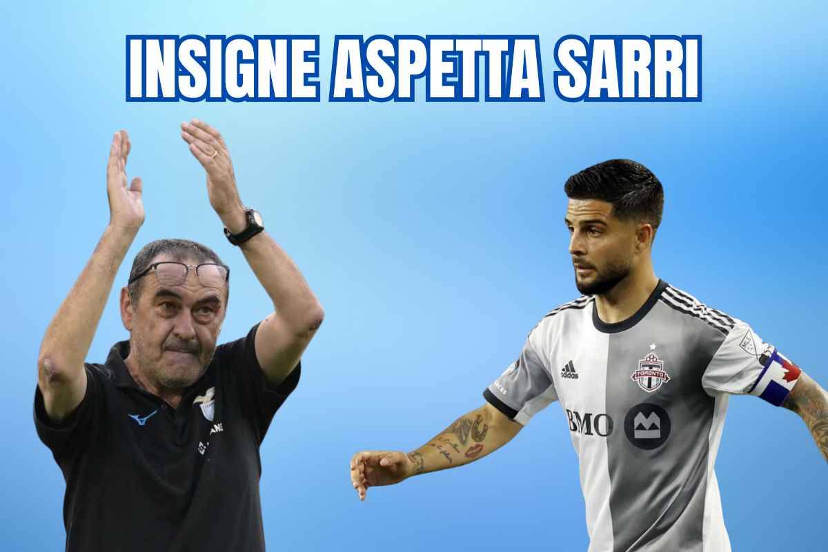 Insigne