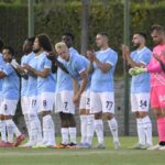 Lazio