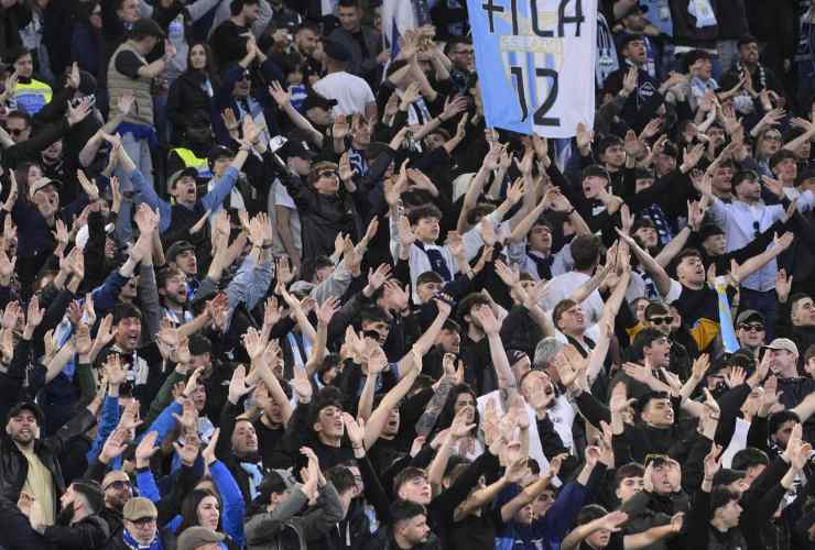 Lazio