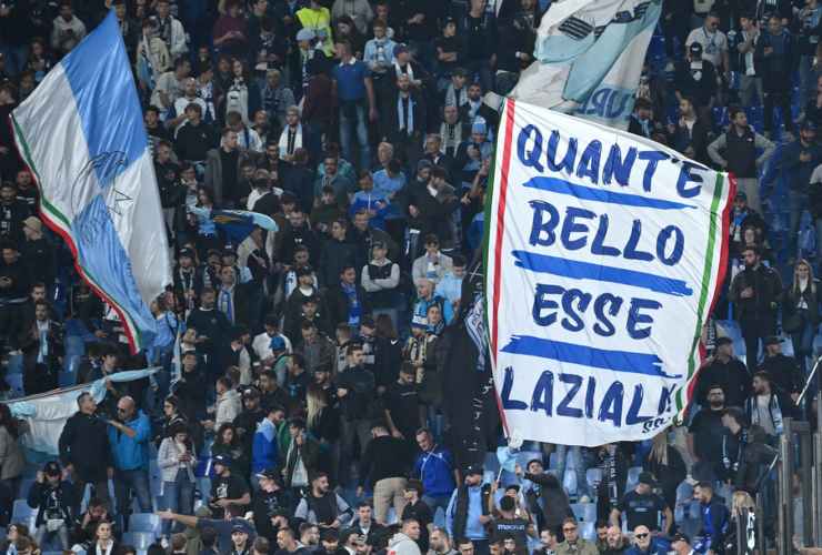 Tifoseria